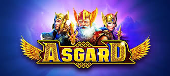 Game - 46